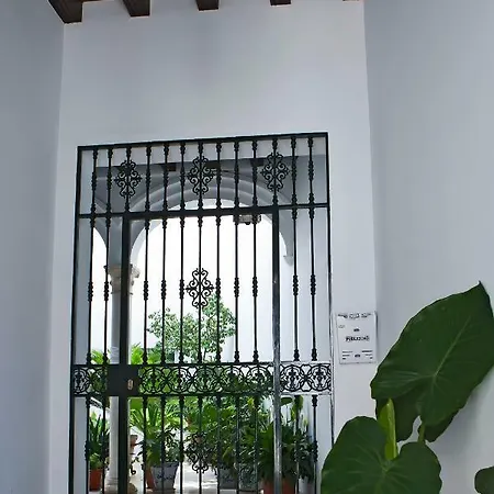 Apartamento Triana, La Más Auténtica. Wifi A/c