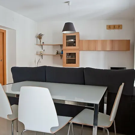 Apartamento Triana, La Más Auténtica. Wifi A/c Sevilla