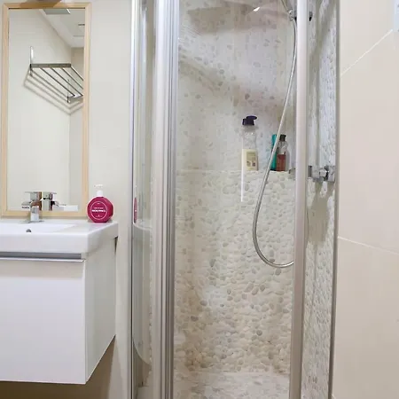Apartamento Triana, La Más Auténtica. Wifi A/c *