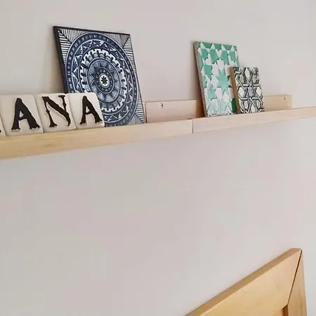 Apartamento Triana, La Más Auténtica. Wifi A/c *